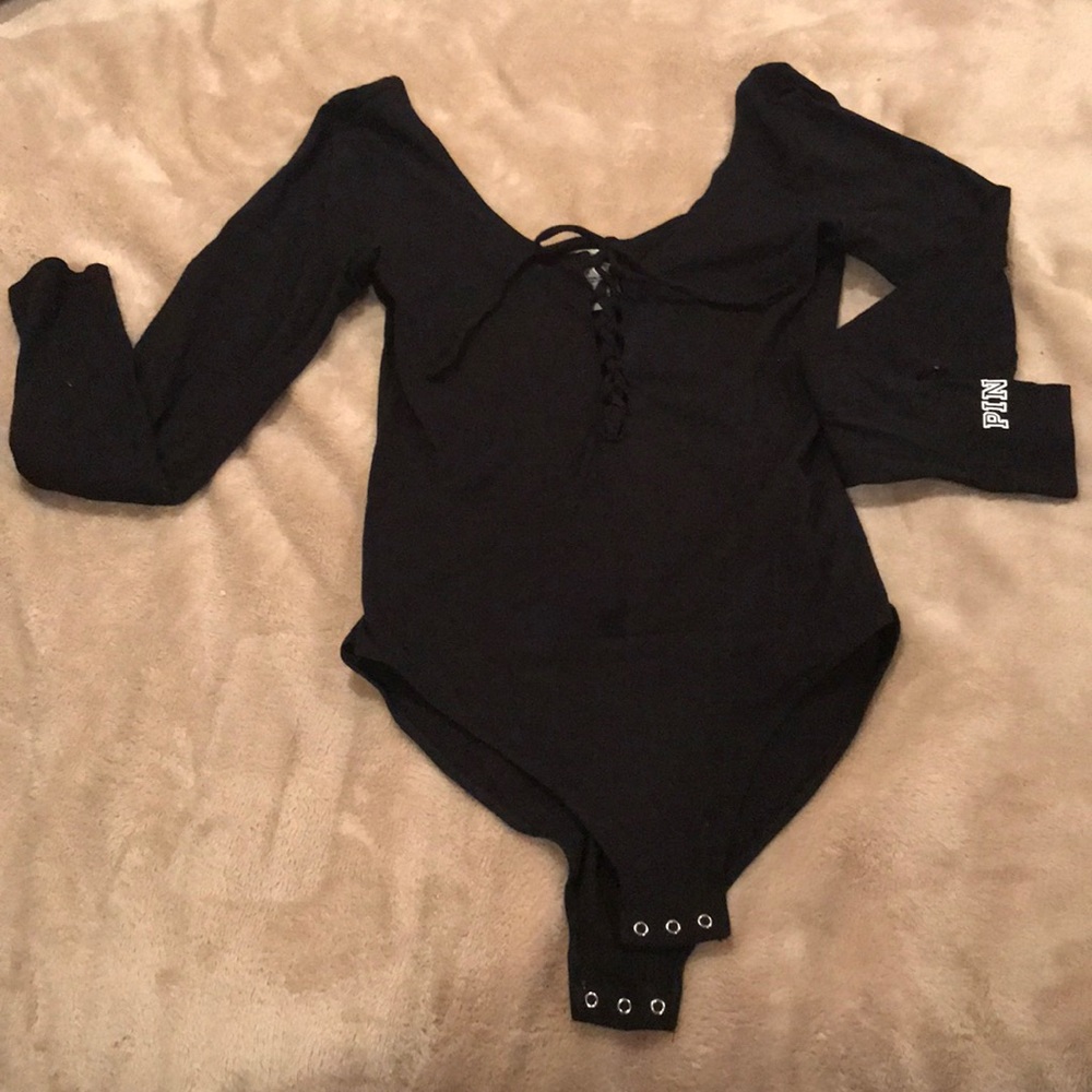 Victoria Secret bodysuit